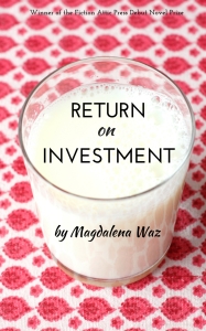 return-on-investment-red-cover