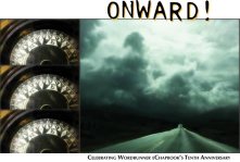 onward-cover3